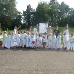 P1180943 - Scouts en Gidsen Zaventem 